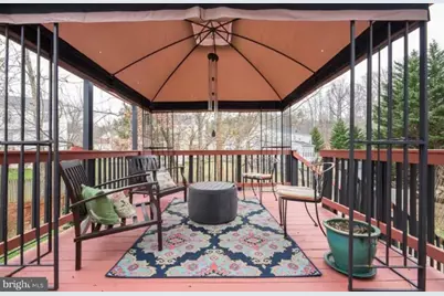 35 Live Oak Lane, Stafford, VA 22554 - Photo 2