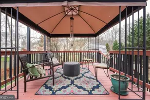 35 Live Oak Ln, Stafford, VA 22554 - Photo 2