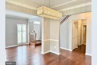35 Live Oak Lane, Stafford, VA 22554 - Photo 10