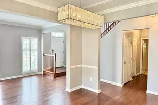 35 Live Oak Ln, Stafford, VA 22554 - Photo 10