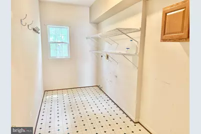 35 Live Oak Lane, Stafford, VA 22554 - Photo 12