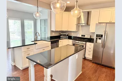 35 Live Oak Lane, Stafford, VA 22554 - Photo 16