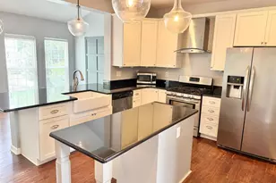 35 Live Oak Ln, Stafford, VA 22554 - Photo 16
