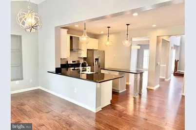 35 Live Oak Lane, Stafford, VA 22554 - Photo 28