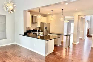35 Live Oak Ln, Stafford, VA 22554 - Photo 28