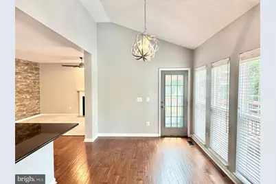 35 Live Oak Lane, Stafford, VA 22554 - Photo 26