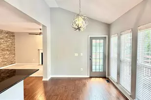 35 Live Oak Ln, Stafford, VA 22554 - Photo 26