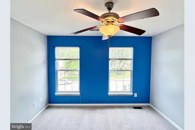 35 Live Oak Lane, Stafford, VA 22554 - Photo 46