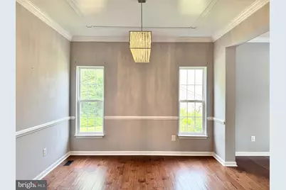 35 Live Oak Lane, Stafford, VA 22554 - Photo 8