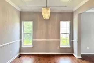 35 Live Oak Ln, Stafford, VA 22554 - Photo 8