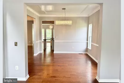 35 Live Oak Lane, Stafford, VA 22554 - Photo 6