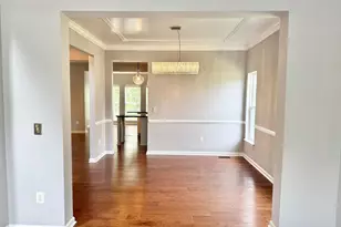 35 Live Oak Ln, Stafford, VA 22554 - Photo 6
