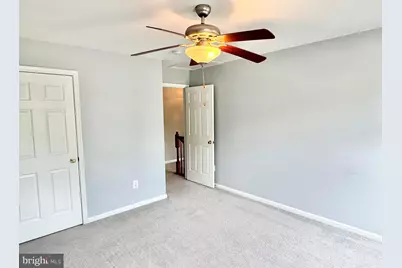 35 Live Oak Lane, Stafford, VA 22554 - Photo 44