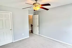 35 Live Oak Ln, Stafford, VA 22554 - Photo 44