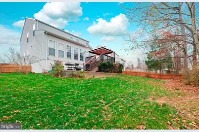 35 Live Oak Lane, Stafford, VA 22554 - Photo 4