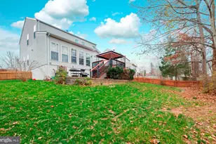 35 Live Oak Ln, Stafford, VA 22554 - Photo 4