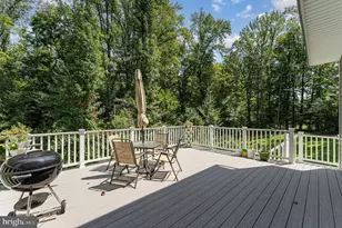 17 Accokeek Vw Ln, Stafford, VA 22554 - Photo 20