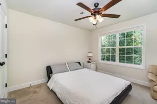 17 Accokeek Vw Ln, Stafford, VA 22554 - Photo 22