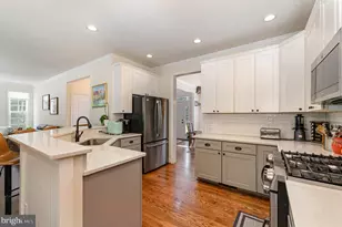 17 Accokeek Vw Ln, Stafford, VA 22554 - Photo 18