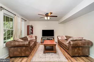 17 Accokeek Vw Ln, Stafford, VA 22554 - Photo 6