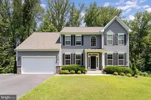 17 Accokeek Vw Ln, Stafford, VA 22554 - Photo 1