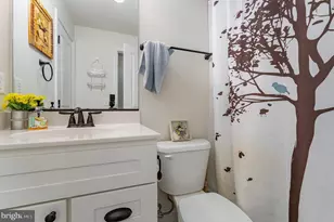 17 Accokeek Vw Ln, Stafford, VA 22554 - Photo 4