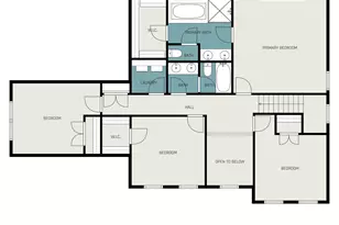 17 Accokeek Vw Ln, Stafford, VA 22554 - Photo 26