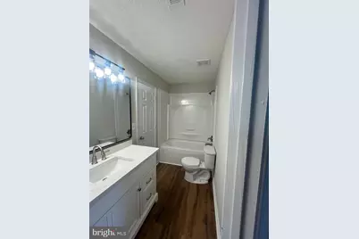 519 Clint Lane, Fredericksburg, VA 22405 - Photo 20