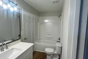 519 Clint Ln, Fredericksburg, VA 22405 - Photo 20