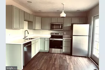 519 Clint Lane, Fredericksburg, VA 22405 - Photo 12
