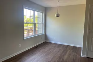 519 Clint Ln, Fredericksburg, VA 22405 - Photo 16