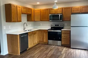 519 Clint Ln, Fredericksburg, VA 22405 - Photo 14