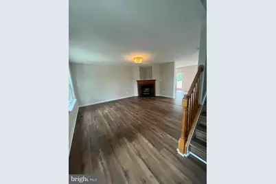 519 Clint Lane, Fredericksburg, VA 22405 - Photo 10