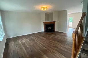519 Clint Ln, Fredericksburg, VA 22405 - Photo 10