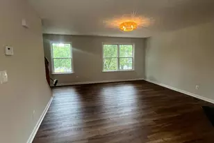 519 Clint Ln, Fredericksburg, VA 22405 - Photo 12