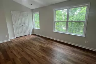 519 Clint Ln, Fredericksburg, VA 22405 - Photo 18