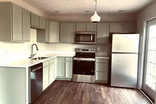 519 Clint Ln, Fredericksburg, VA 22405 - Photo 14