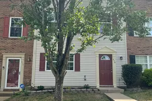 519 Clint Ln, Fredericksburg, VA 22405 - Photo 2