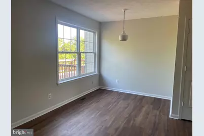 519 Clint Lane, Fredericksburg, VA 22405 - Photo 14
