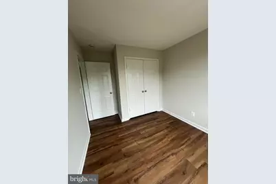 519 Clint Lane, Fredericksburg, VA 22405 - Photo 18
