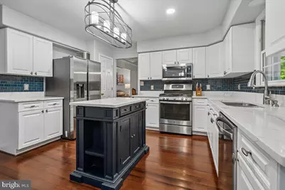 10 Oxen Court, Stafford, VA 22554 - Photo 14