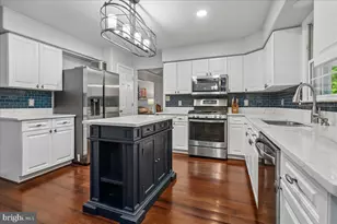 10 Oxen Ct, Stafford, VA 22554 - Photo 14