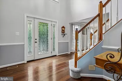 10 Oxen Court, Stafford, VA 22554 - Photo 4