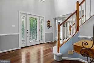 10 Oxen Ct, Stafford, VA 22554 - Photo 4