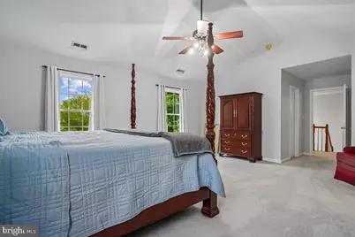 10 Oxen Court, Stafford, VA 22554 - Photo 34