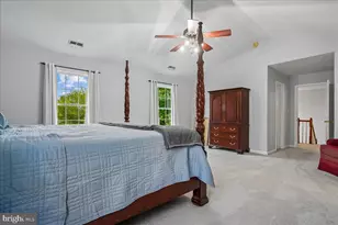 10 Oxen Ct, Stafford, VA 22554 - Photo 34