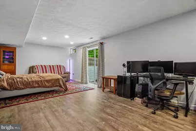 10 Oxen Court, Stafford, VA 22554 - Photo 48