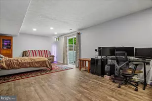 10 Oxen Ct, Stafford, VA 22554 - Photo 48