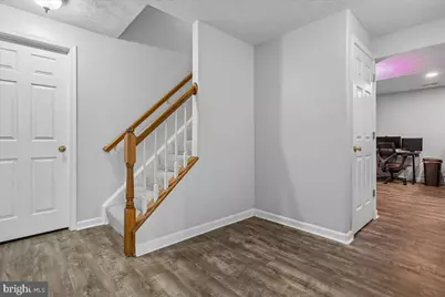 10 Oxen Court, Stafford, VA 22554 - Photo 46