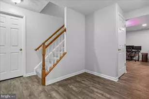 10 Oxen Ct, Stafford, VA 22554 - Photo 46